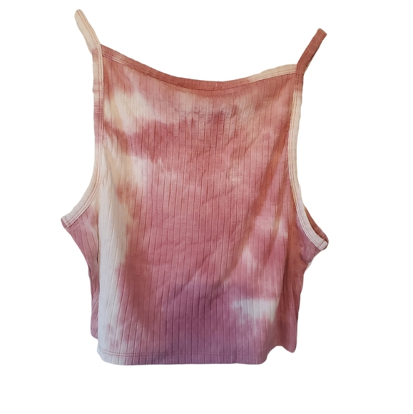 Beach Riot The Caylee tank - Picture 6 of 6